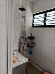 Blk 434 Jurong West Street 42 (Jurong West), HDB 4 Rooms #621633401